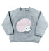Maglione il Gufo